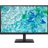 Acer Vero V7 Monitor | V277E | Nero