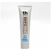 Th Pharma - Foot Care Repair Crema Piedi Riparatrice Rinfrescante Confezione 75 Ml