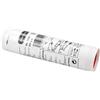 Pressol 12524, EP-Grasso per alte prestazioni-NLGI 2, Cartuccia da vitare, 500 g