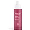 Melvita Siero Levigante E Illuminante Argan Bio Active 30 ml