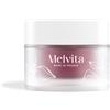 Melvita Crema Liftante E Tonificante Argan Bio Active 50 ml