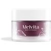 Melvita Balsamo Notte Rigenerante Argan Bio Active 50 ml
