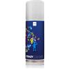 Labor Pro CrazyColours Bianco 125 ml