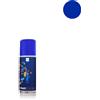 Labor Pro Y624BL CrazyColours blu 125 ml