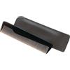 Labor Pro C423 - Pettine tascabile con astuccio