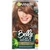 Garnier Belle Color Naturals 6.03 Biondo Scuro Dorato Naturale Tinta Permanente