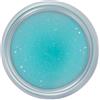 MULAC SUGAR SCRUB - LIP SCRUB 002