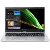 Acer 15.6 Aspire A315-58-500F Windows 11 Home NX.ADDET.021