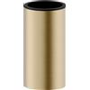 NOBILI RUBINETTERIA Nobili Rubinetterie Accessori - Porta bicchiere da appoggio miele - ACPL11