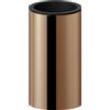 NOBILI RUBINETTERIA Nobili Rubinetterie Accessori - Porta bicchiere da appoggio tramonto - ACPL11