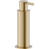 NOBILI RUBINETTERIA Nobili Rubinetterie Accessori - Spandisapone da appoggio miele - ACPL61
