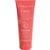 L'ERBOLARIO COCCO CREMA CORPO VELLUTANTE 100 ML