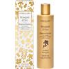 L'ERBOLARIO BOUQUET D'ORO BAGNOSCHIUMA 250 ML