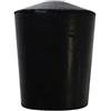 FARMACARE Srl PUNTALE Bast.Passegg.16mm2pzFC