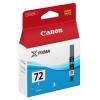 Originale Canon PGI-72C 6404B001