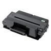 Originale Samsung MLT-D205L
