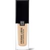 Givenchy Make-up liquido opacizzante Prisme Libre Skin-Caring Matte (Foundation) 30 ml 1-N95