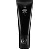 ORIBE Gel Serum Radiance Magic and Hold - Ge-Siero per fissaggio 150 ml