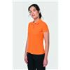 WK Designed To Work Abbigliamento personalizzate. Polo donna WK Designed To Work 200 g/m² - WK Designed To Work personalizzate o neutre