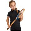 Roly Abbigliamento personalizzate. Polo sportiva da bambino Tamil 140 g/m² - Roly personalizzate o neutre