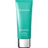 Dr. Irena Eris Dr Irena Eris Maschera viso & collo algorithm 75 ml