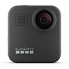 GoPro Max Action cam Garanzia Centri di Assistenza Ufficiali in Italia