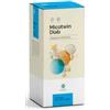 GHEOS Srl Micotwin diab 90 capsule - - 971187758