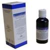 Biophyt lues 50 ml soluzione idroalcolica - BIOGROUP - 906622131