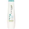 MATRIX Biolage VolumeBloom Shampoo Volumizzante ai Fiori di cotone 250 ml