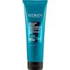 REDKEN Extreme Length Triple Action Treatment Maschera Fortificante 250 ml