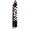 Sisley Phyto Lip Twist 11 Litchi Balsamo Labbra Colorato Brillante 2,5 gr Matitona Automatica