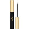 Ysl couture eye liner 1