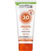 Dermolab latte solare spf30 200ml