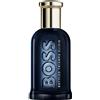 Boss bottled triumph elixir parfum intense 50ml