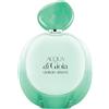 Armani acqua di gioia edp intense edp 50ml vapo