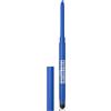 Maybelline tattoo liner automatic gel pencil 400