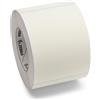 Zebra Z-Perform 1000D - 76,2x25,4mm. Carta termosensibile. 6 Rotoli da 5180 Etichette