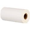 Zebra Z-Perform 1000D - 38x38mm. Carta termosensibile. 20 Rotoli da 270 Etichette