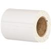 Zebra Z-Perform 1000D - 102x159mm. Carta termosensibile. 4 Rotoli da 440 Etichette