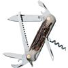 Fox Coltello da tasca FOX VENATORES 226/7 SCE coltello chiudibile cervo fox knives