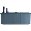 Minottiitalia Athena Credenza