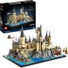 LEGO Harry Potter 76419 Castello e Parco di Hogwarts NUOVO NEW