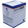 BIOGROUP SPA SOCIETA' BENEFIT Basemix Integratore Sali Minerali 20 Bustine