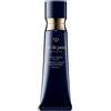 Clé De Peau Beauté Radiant Cream Foundation Fondotinta in crema O20