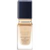 Clé De Peau Beauté Radiant Fluid Foundation Matte Fondotinta opaco O40