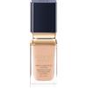 Clé De Peau Beauté Radiant Fluid Foundation Natural Fondotinta O70