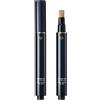Clé De Peau Beauté Radiant Corrector For Eyes Correttore cremoso Mocha