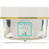 Acqua Dell'Elba Classica Donna Crema corpo