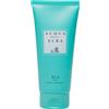 Acqua dell'Elba Blu Uomo Gel doccia shampoo