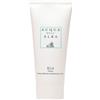 Acqua Dell'Elba Blu Donna Crema corpo idratante